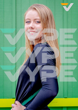 LUTHERAN_SOUTH_VB_Lauren Demchak_114-(LC)
