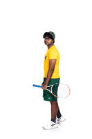 KLEIN FOREST_TENNIS-(COLLIER)-14