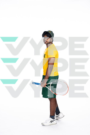 KLEIN FOREST_TENNIS-(COLLIER)-14