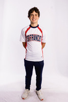ST FRANCIS EPISCOPAL_WRESTLING-(BROWN)-3