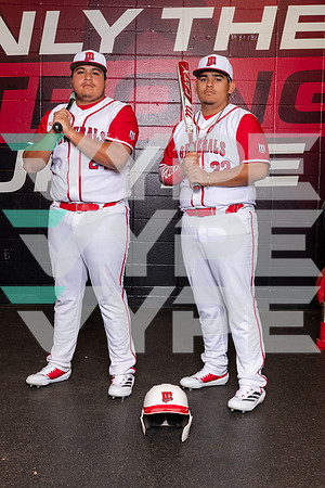 MACARTHUR_BSBL-(WRIGHT)-0876