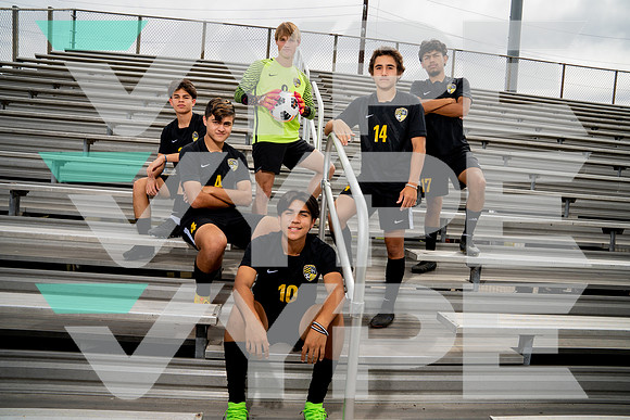 KLEIN_OAK_SOC_TEAM_08326-(BCC)