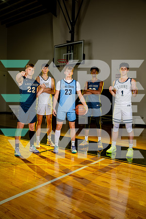 LAKE CREEK_BB-(WRIGHT)-9082