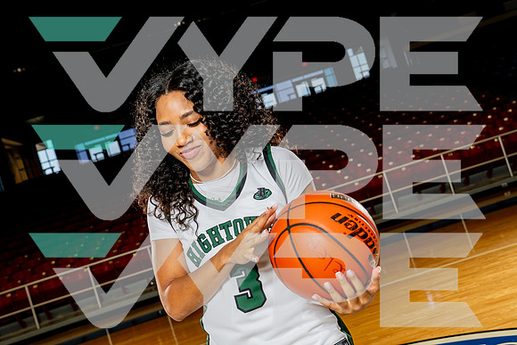 HIGHTOWER_GBB_Chandler Caver-(BCC)-1785