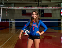 PARISH_VB_3467-(DERAGON)