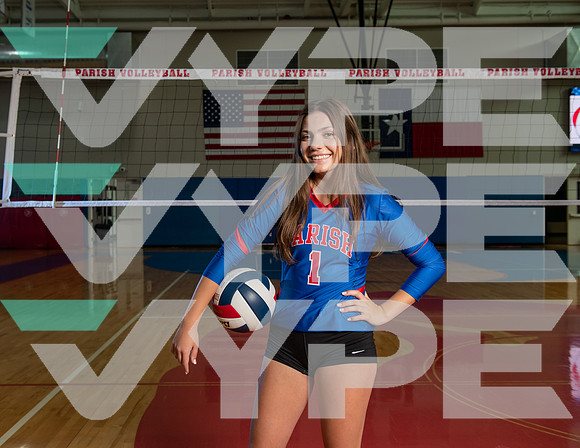 PARISH_VB_3467-(DERAGON)