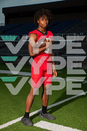 AUSTIN_FB_6276-(WRIGHT)