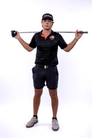 SPX_GOLF_(BROWN)-177