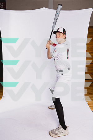 ST_JOHNS_BSBL-(BROWN)-33