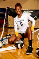 MARSHALL_VB-(WRIGHT)-5