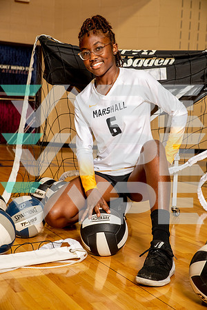 MARSHALL_VB-(WRIGHT)-5