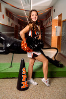 SPX_CHEER_-(HARTOJO)-5