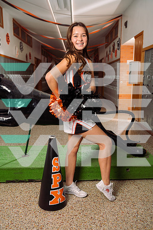 SPX_CHEER_-(HARTOJO)-5