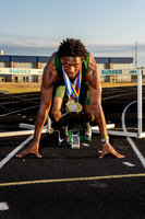 RUDDER_TNF_Brandon Brown-(COLLIER)-00467