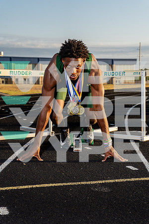 RUDDER_TNF_Brandon Brown-(COLLIER)-00467