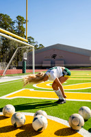 TWCA_GSOC_-(COLLIER)-324