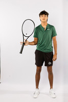 COOPER_TENNIS-(BROWN)-6