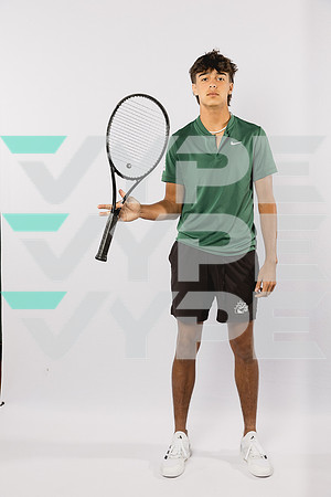 COOPER_TENNIS-(BROWN)-6