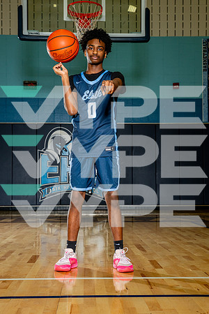 ELSIK_BB-(WRIGHT)-6702
