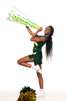 KLEIN FOREST_CHEER-(WRIGHT)-5