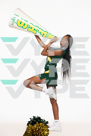 KLEIN FOREST_CHEER-(WRIGHT)-5