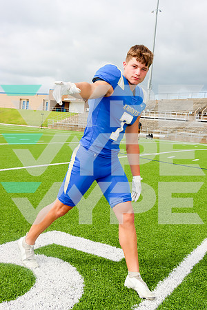 ELKINS_FB-(LORINCOOK)-6