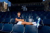 SBS_TENNIS-(COLLIER)-00028