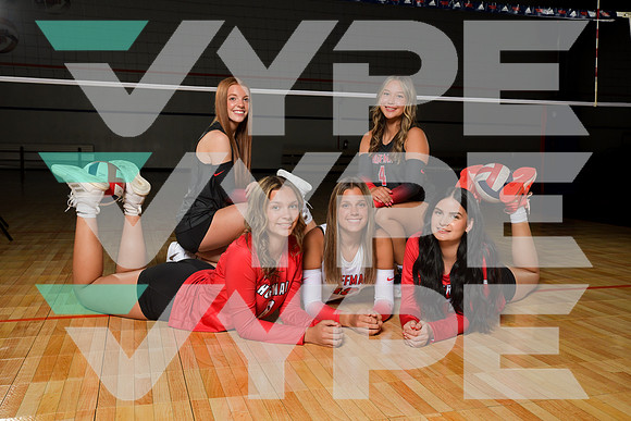 HUFFMAN_VB_DSC_4459-(WRIGHT)
