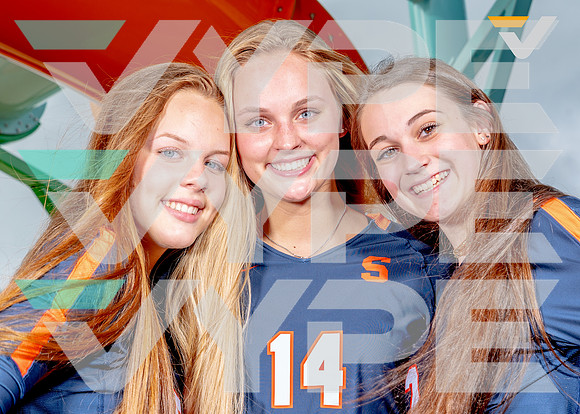 SEVEN_LAKES_VB_TEAM_444-(BCC)