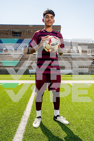 KEMPNER_SOC_Max Sanchez-(BCC)-1227