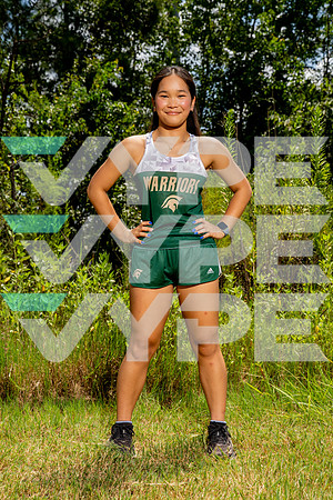 TWCA_XC-(COLLIER)-52