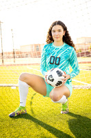 SOTOMAYOR_GSOC_00-(TISHYBRYANT)-34