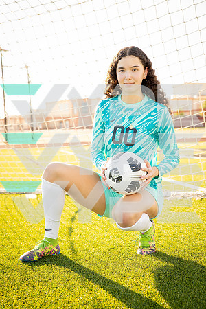 SOTOMAYOR_GSOC_00-(TISHYBRYANT)-34