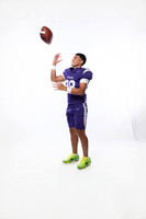 KLEIN CAIN_FB-(COLLIER)-3