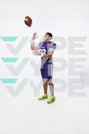 KLEIN CAIN_FB-(COLLIER)-3