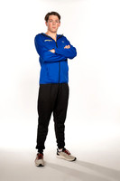 KLEIN HIGH_SWIM-(WRIGHT)-7991