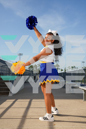 CHANNELVIEW_CHEER_4355-(HINSON)