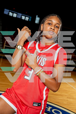 TRAVIS_GBB_-(BCC)-2029