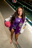 RIDGE_POINT_WATERPOLO_DSC00801-(COLLIER)