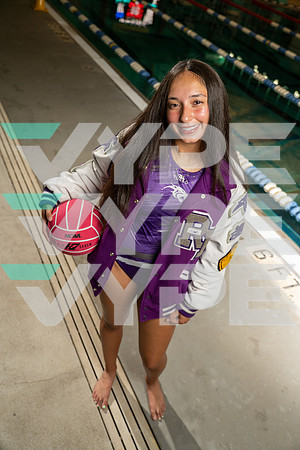 RIDGE_POINT_WATERPOLO_DSC00801-(COLLIER)