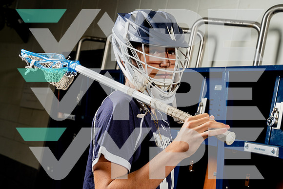 CONCORDIA_LAX_BOYS-(COLLIER)-00610