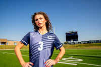 CLEMENTS_GSOC_Hannah Hunter-(HINSON)-567