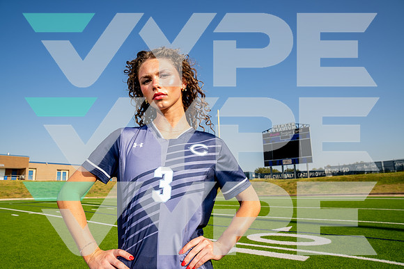 CLEMENTS_GSOC_Hannah Hunter-(HINSON)-567