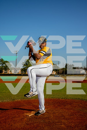 IKE_BSBL_09-(DRISKILL)