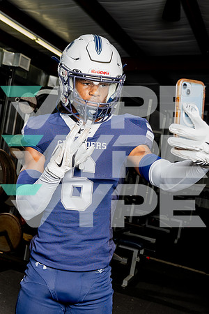 CONCORDIA_FB-(COLLIER)-52