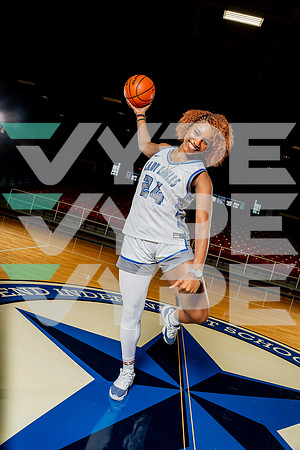 WILLOWRIDGE_GBB_Natalie Greene-(BCC)-2101