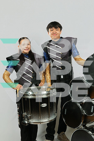 KC03345-KC_BAND-(HINSON)