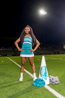 CRAWFORD_CHEER_DSC00890-(COLLIER)