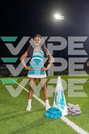 CRAWFORD_CHEER_DSC00890-(COLLIER)