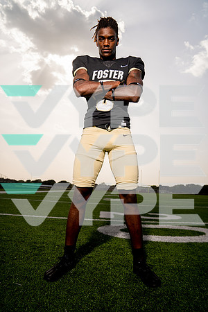 FOSTER_FB_Quenton Joseph-(BCC)-5